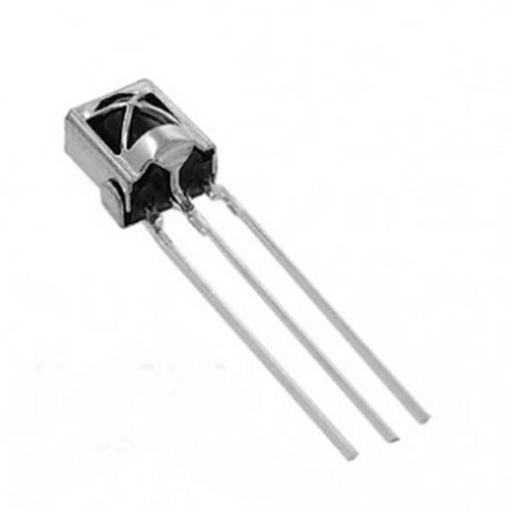 IR Sensor